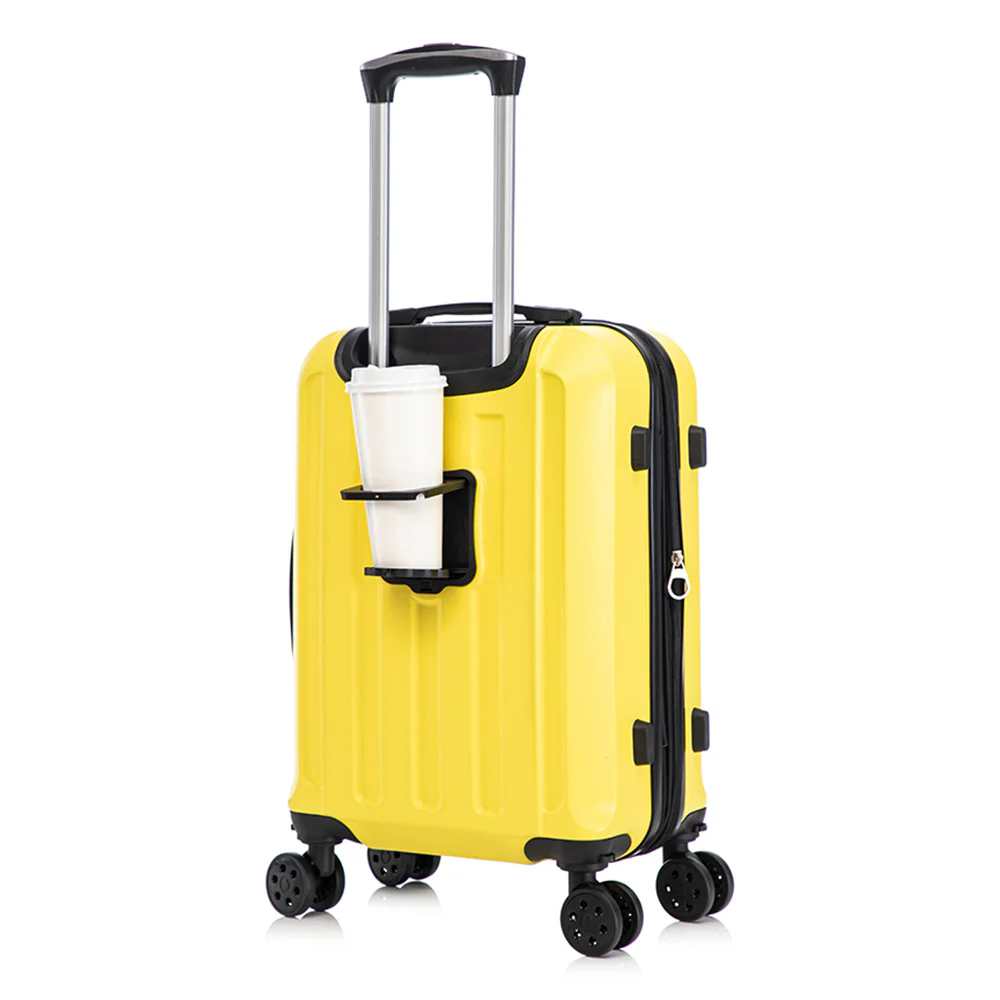 Imagen del producto 8