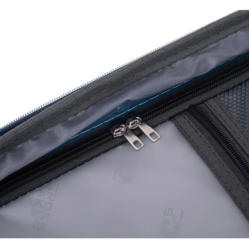 Imagen del producto 10