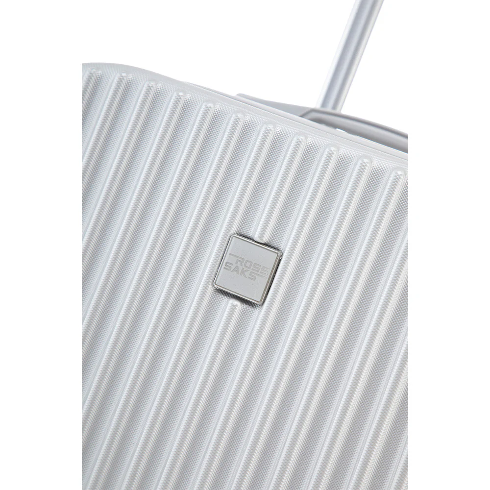 Imagen del producto 100