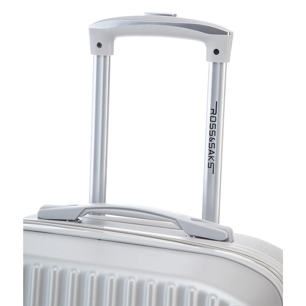 Imagen del producto 101