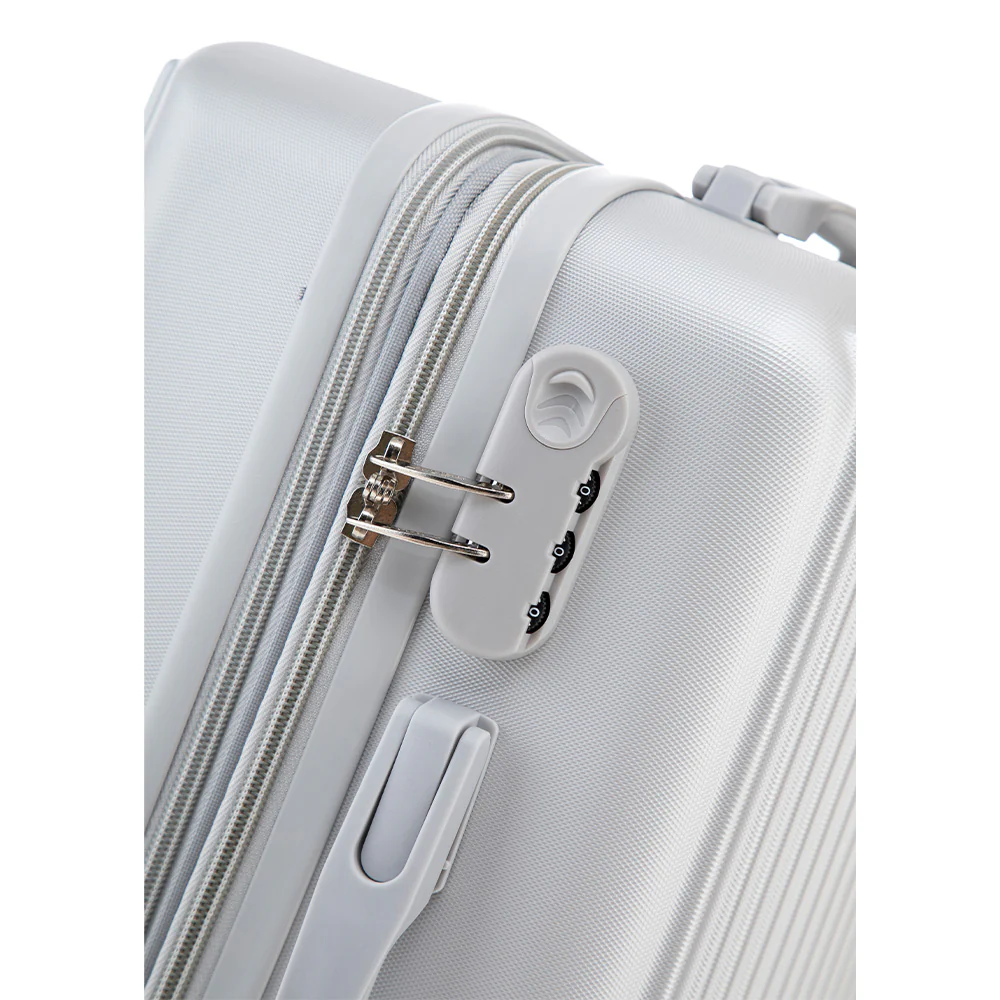 Imagen del producto 102