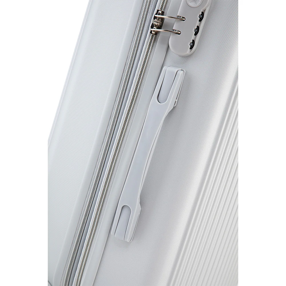 Imagen del producto 103