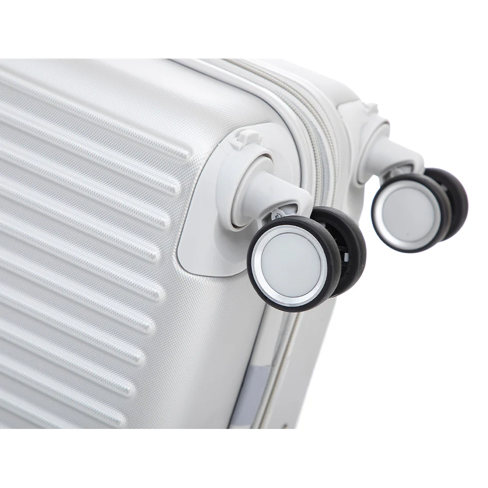 Imagen del producto 104