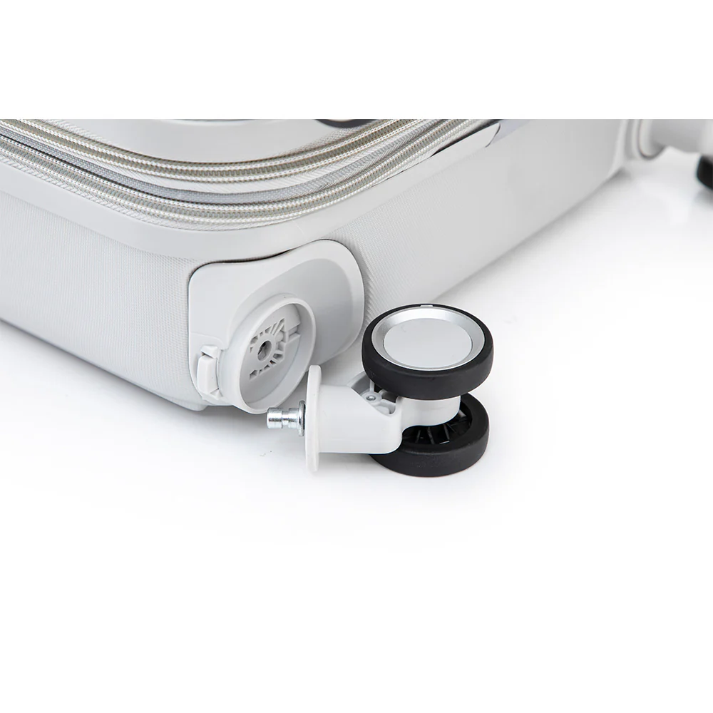 Imagen del producto 105