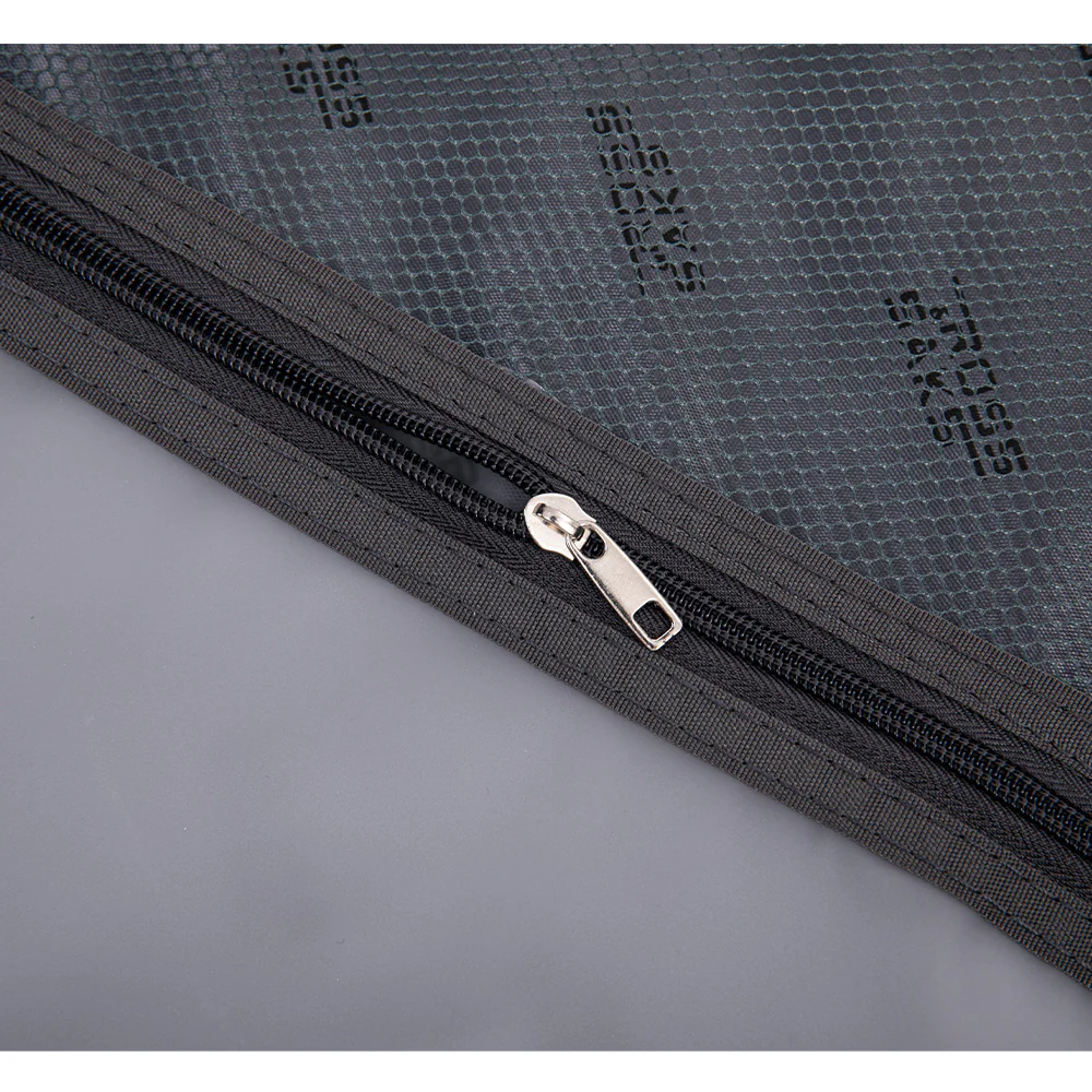 Imagen del producto 11