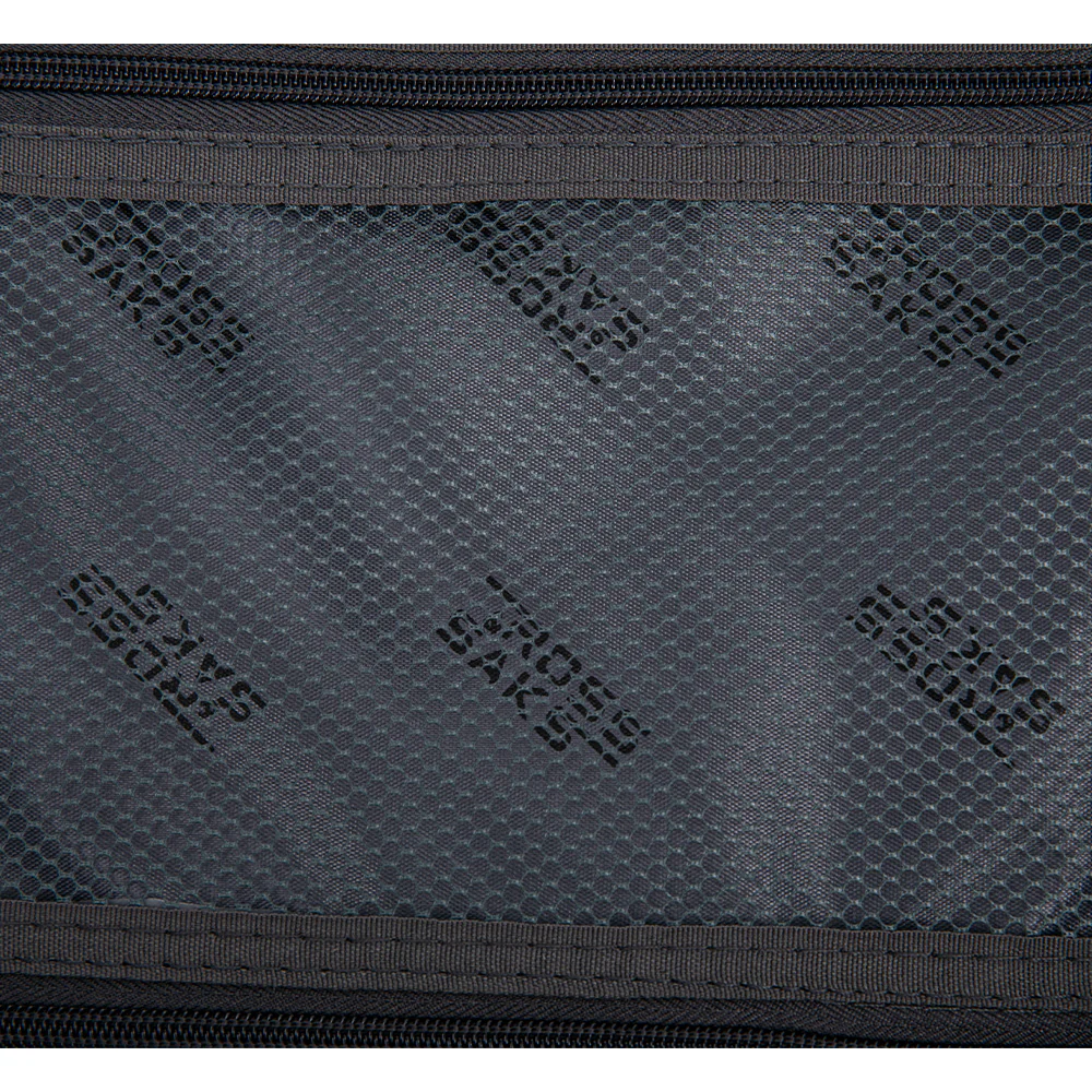 Imagen del producto 12