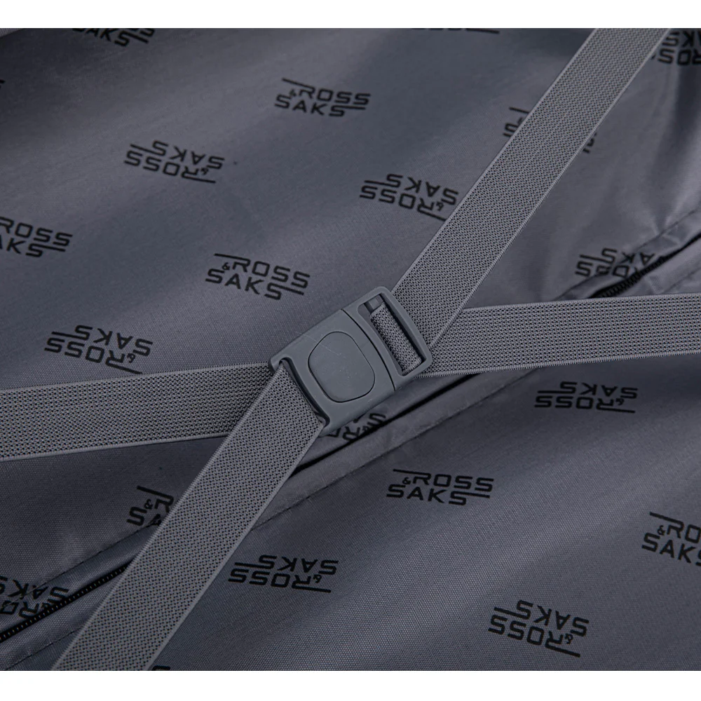 Imagen del producto 13