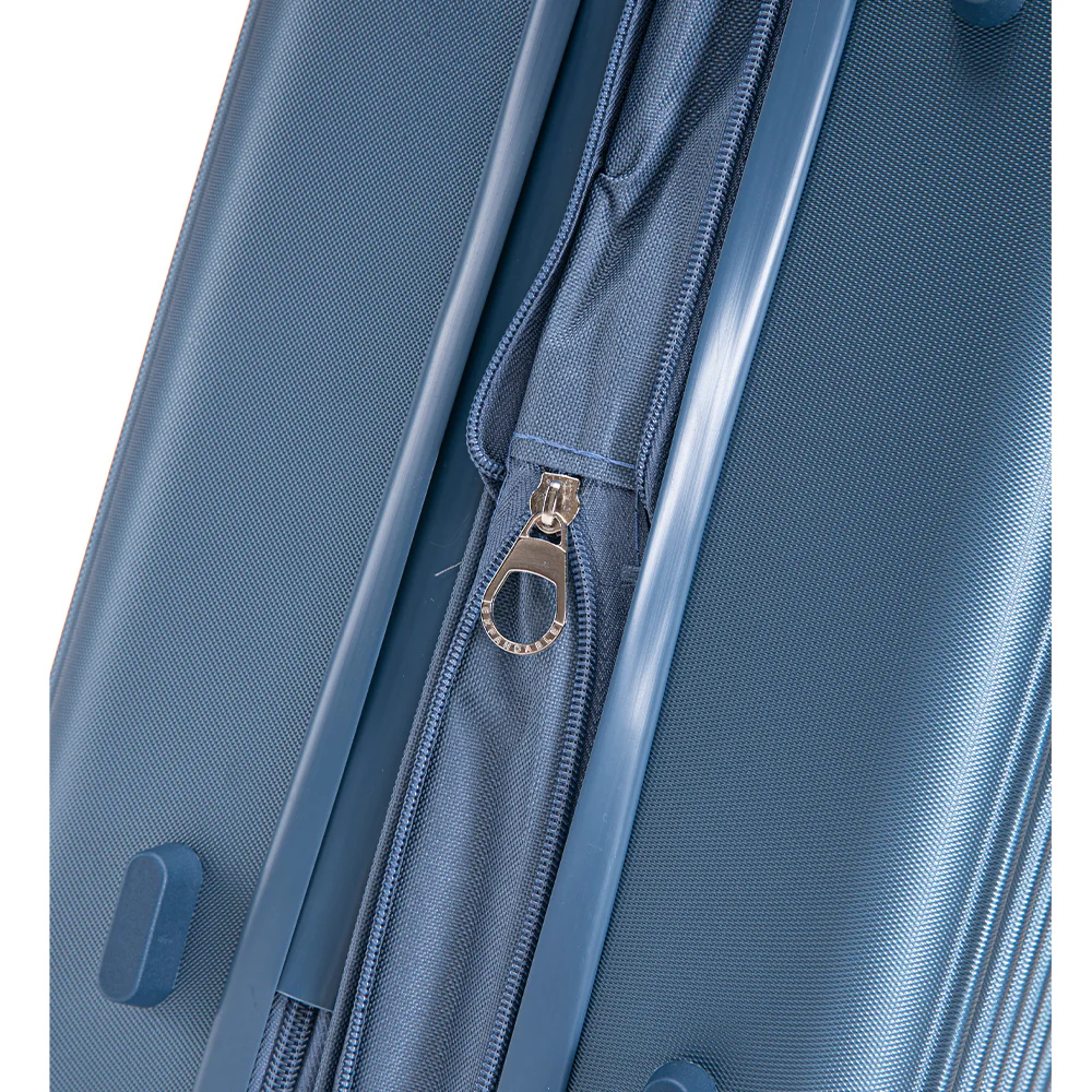 Imagen del producto 15