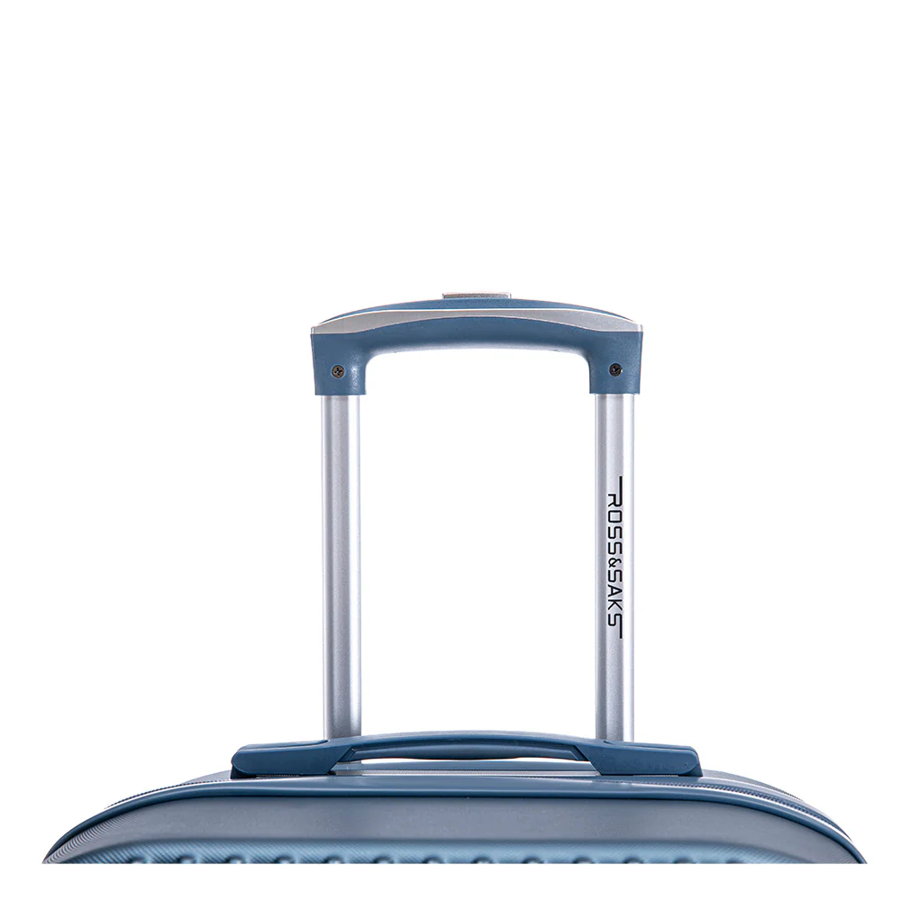 Imagen del producto 16