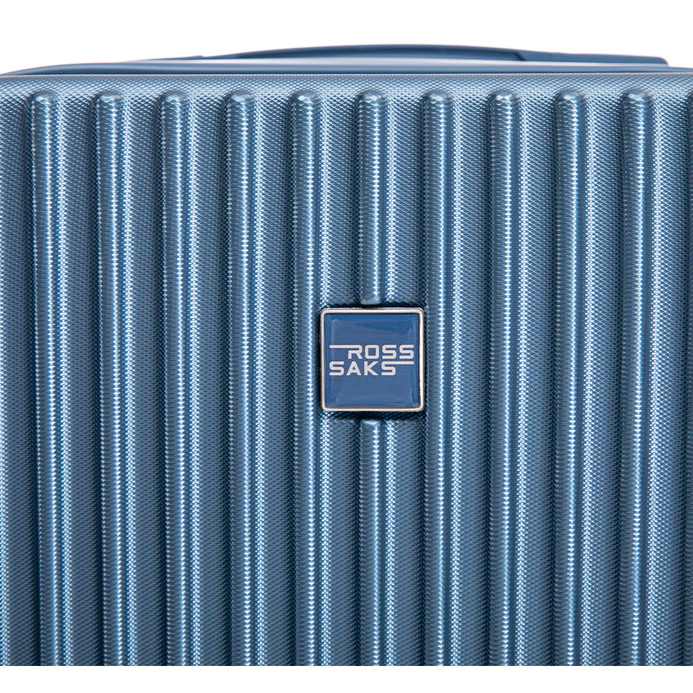 Imagen del producto 17