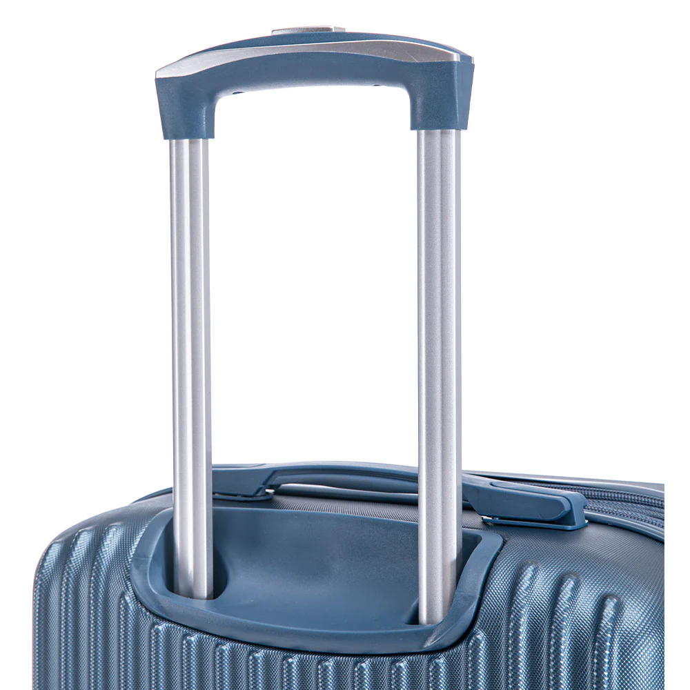 Imagen del producto 18