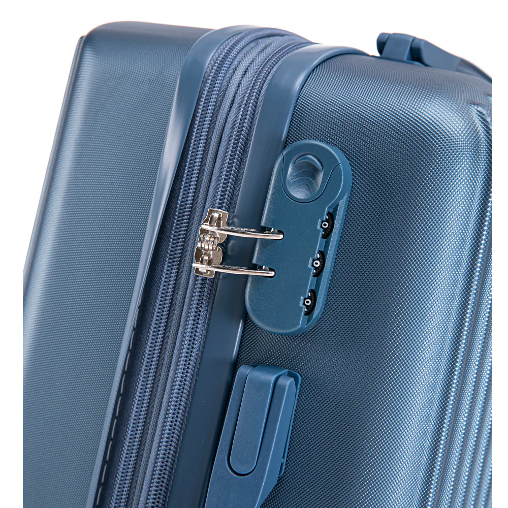 Imagen del producto 19