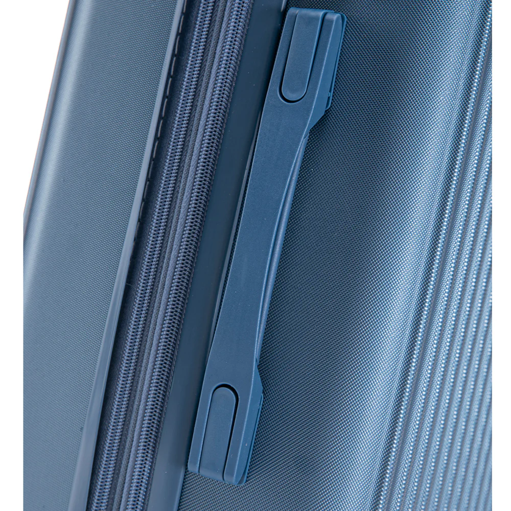 Imagen del producto 20