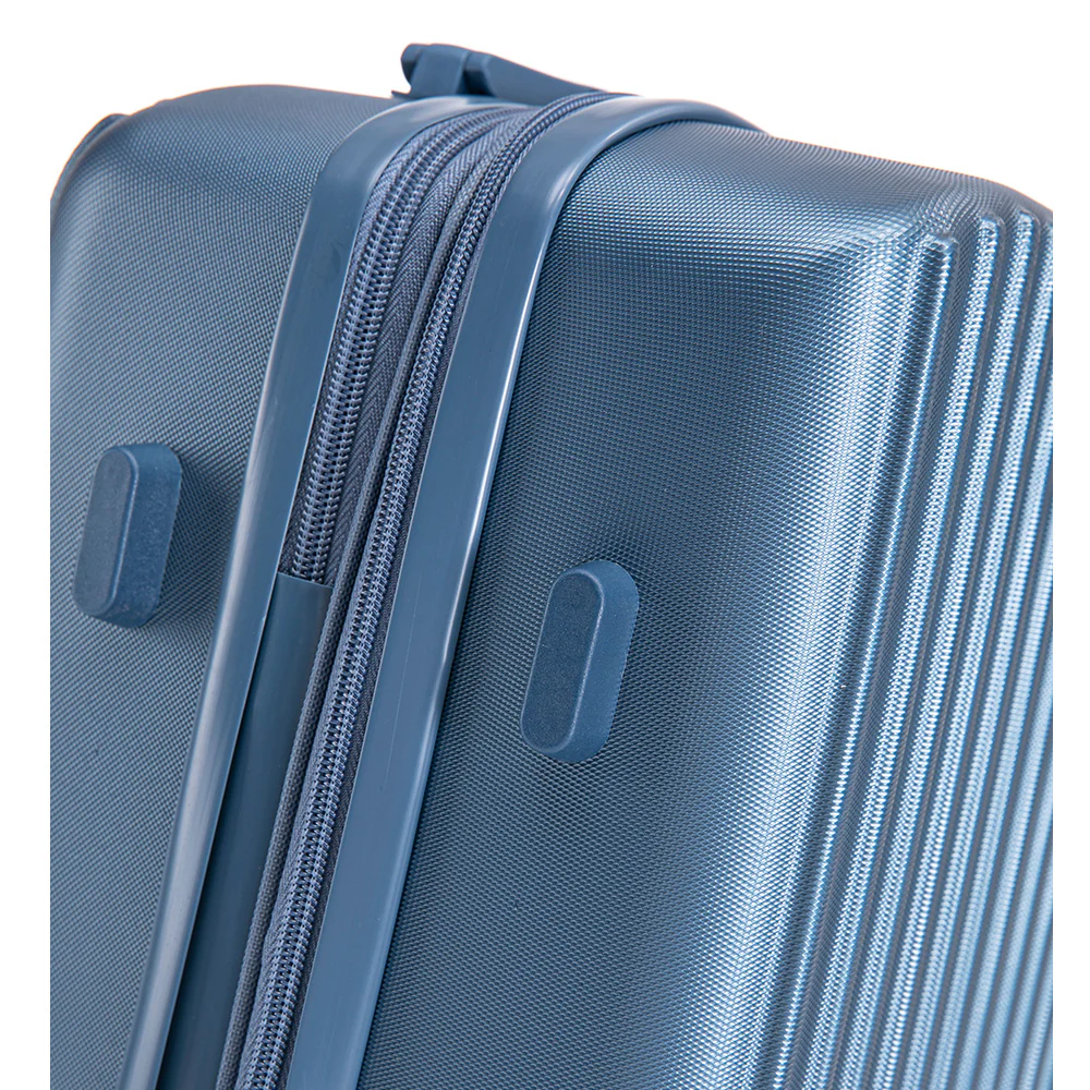 Imagen del producto 21