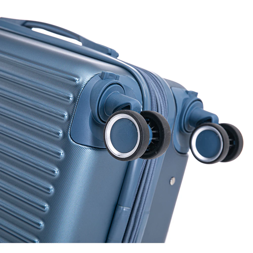 Imagen del producto 22