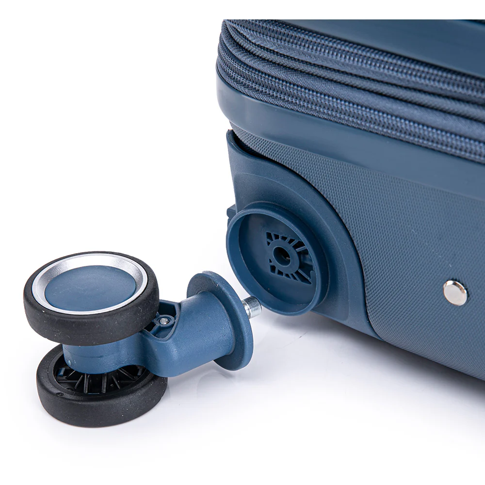 Imagen del producto 23