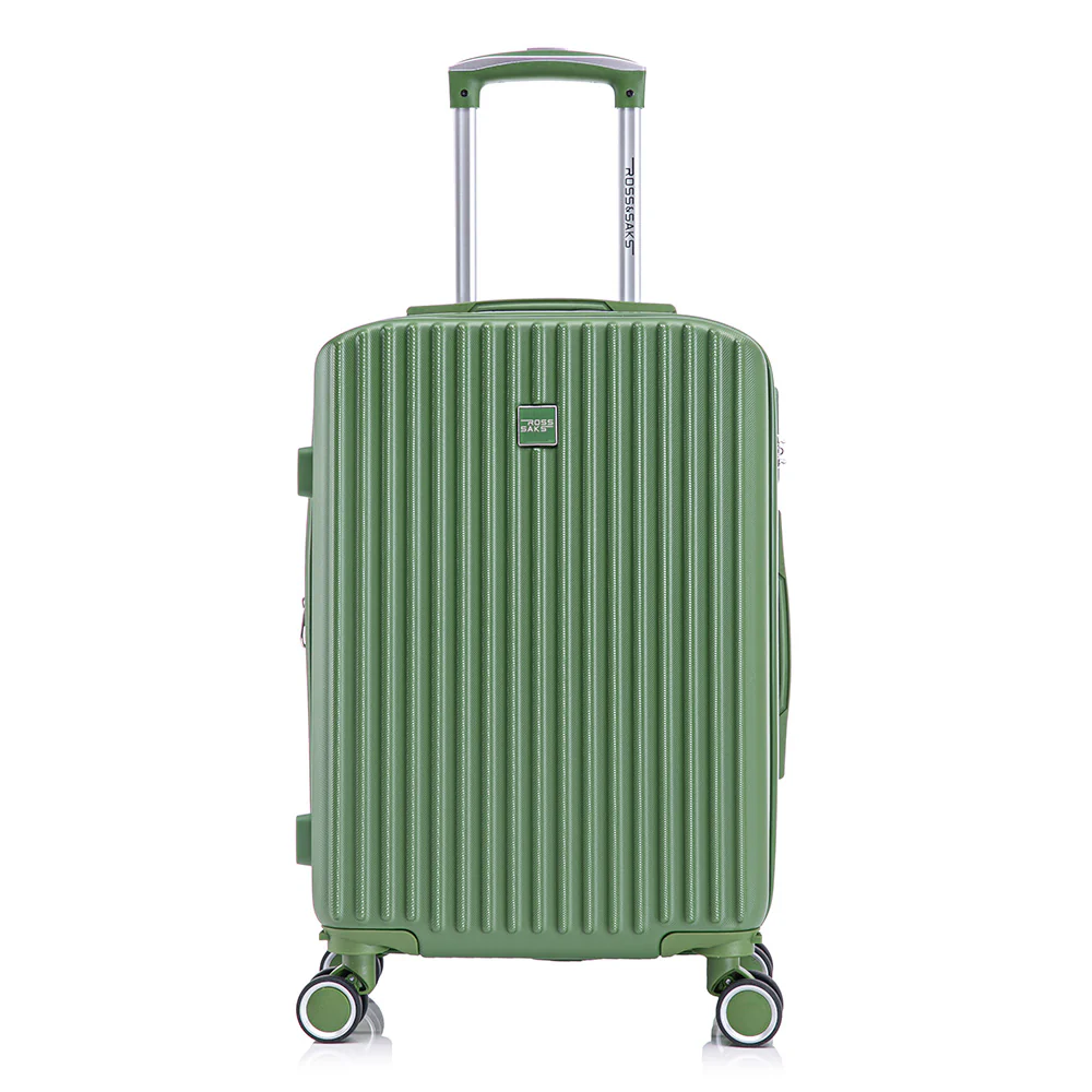 Imagen del producto 24