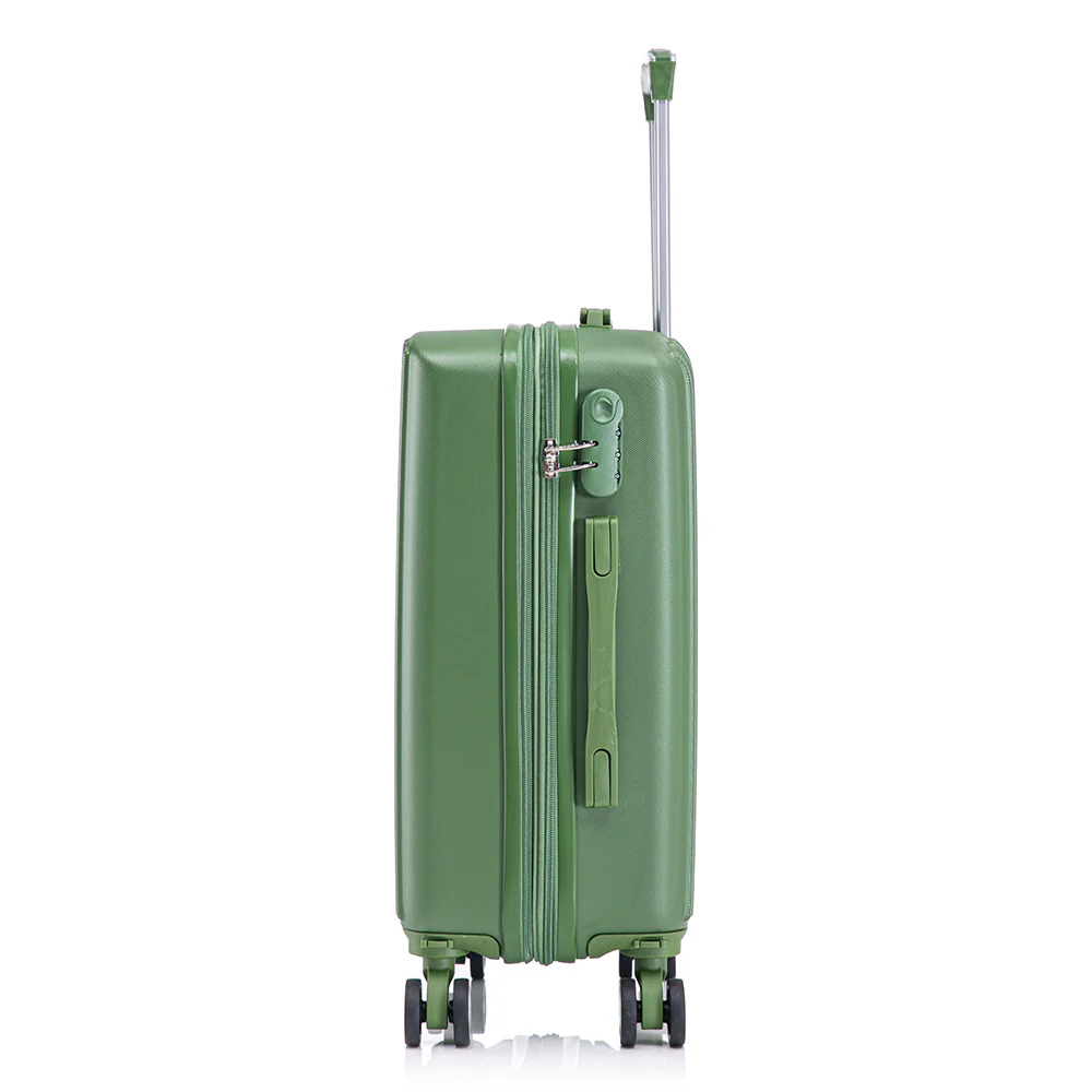 Imagen del producto 26