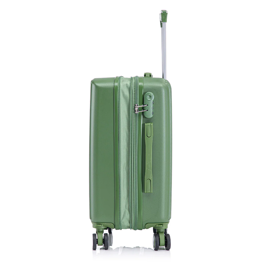 Imagen del producto 27