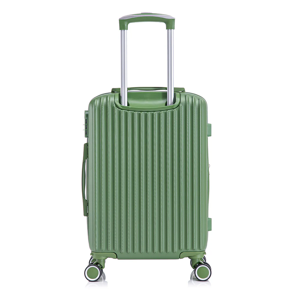 Imagen del producto 28