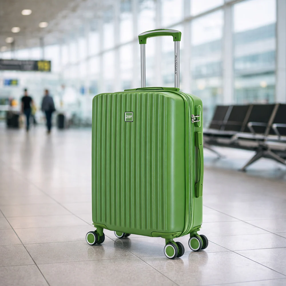 Imagen del producto 31