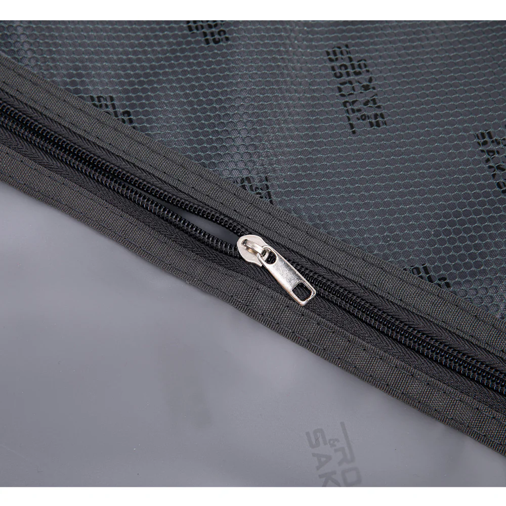 Imagen del producto 33