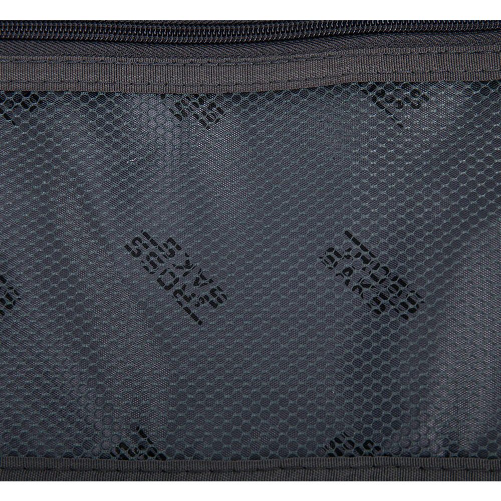 Imagen del producto 34