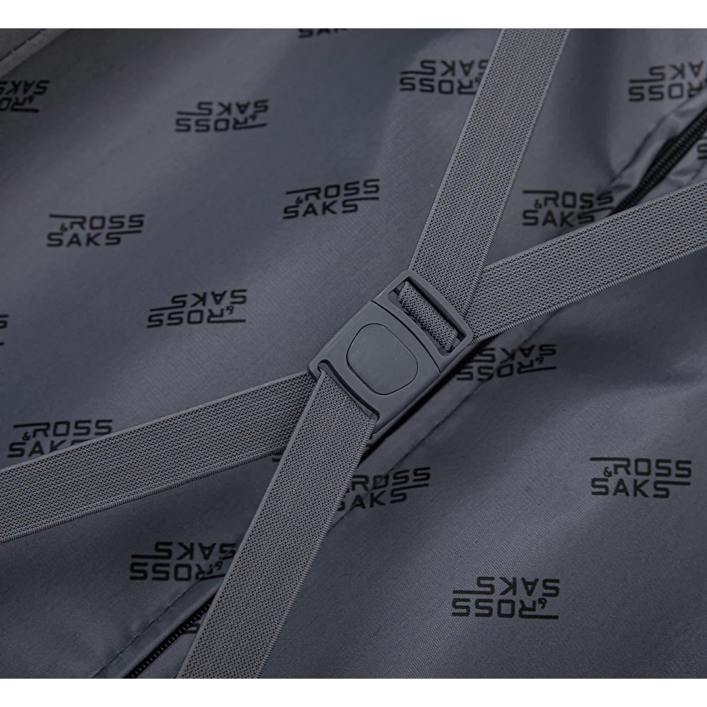 Imagen del producto 35