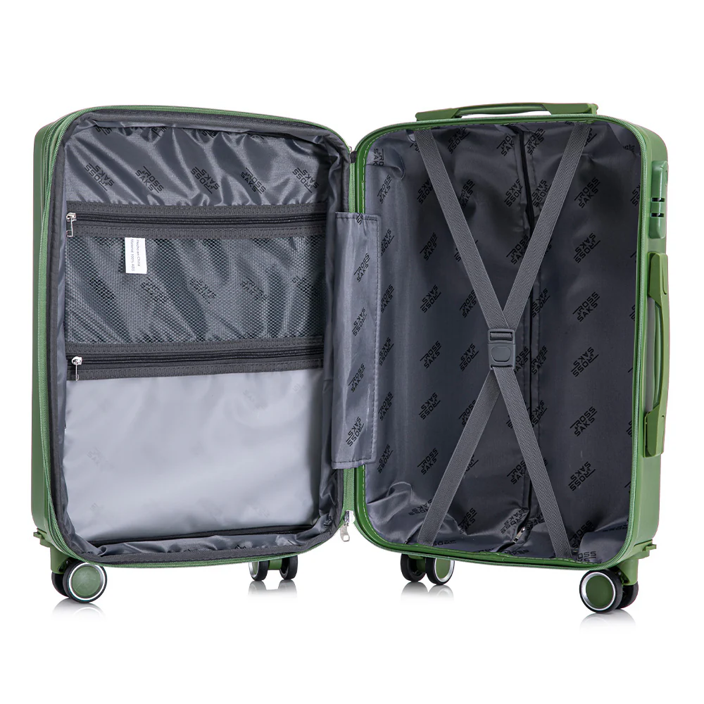 Imagen del producto 36