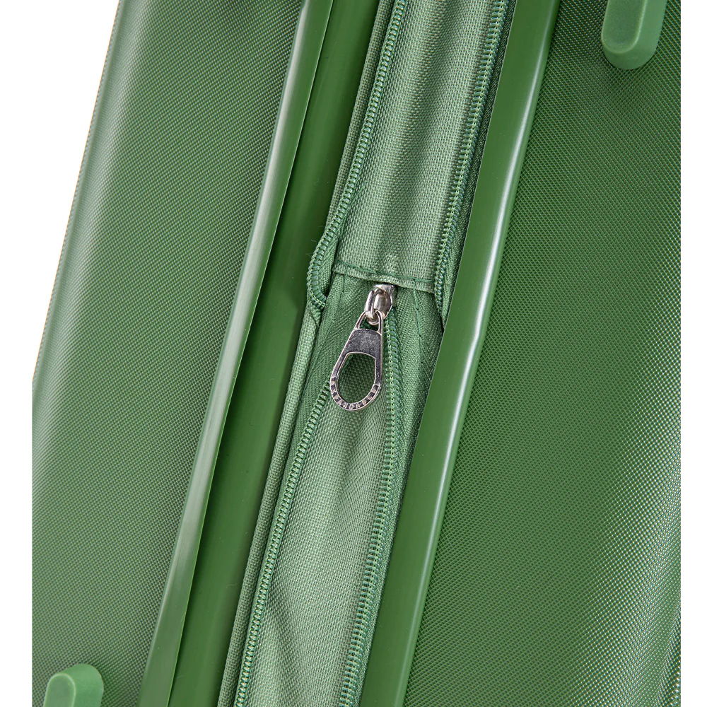 Imagen del producto 37