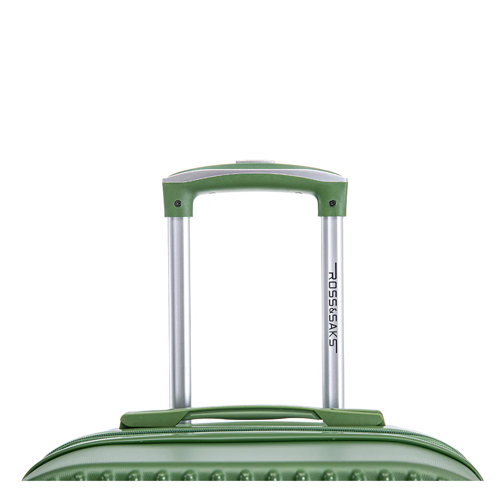 Imagen del producto 38