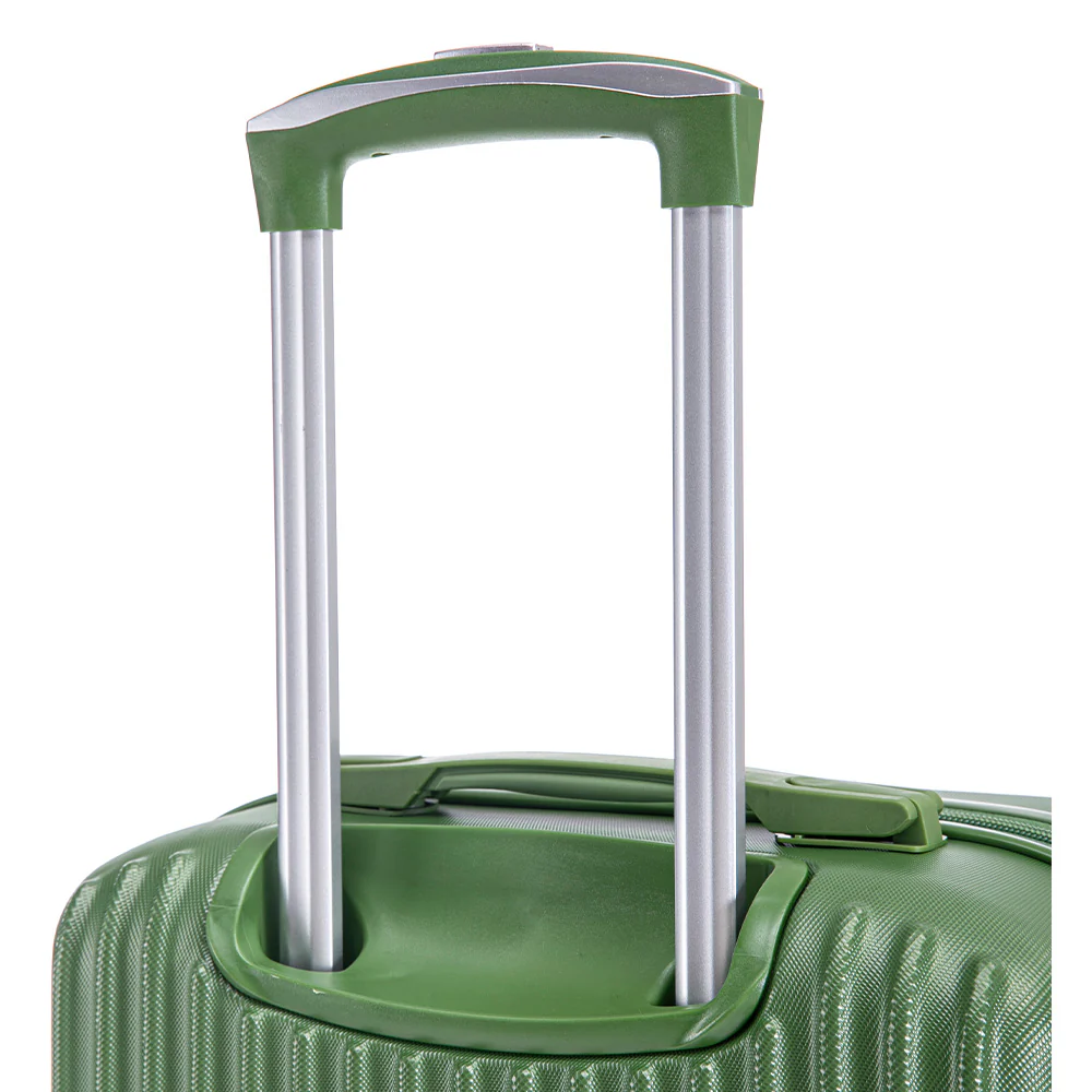 Imagen del producto 39