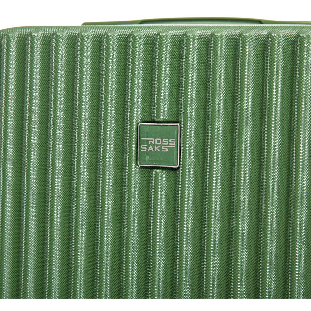 Imagen del producto 40