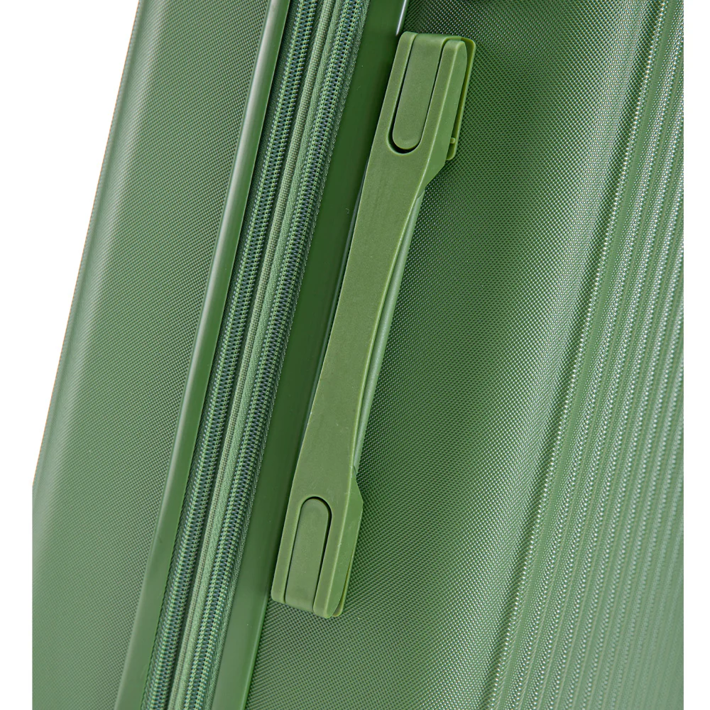 Imagen del producto 41