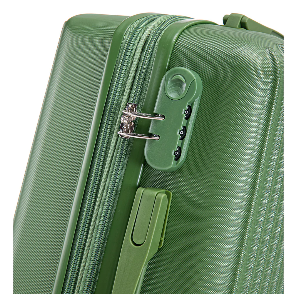 Imagen del producto 42