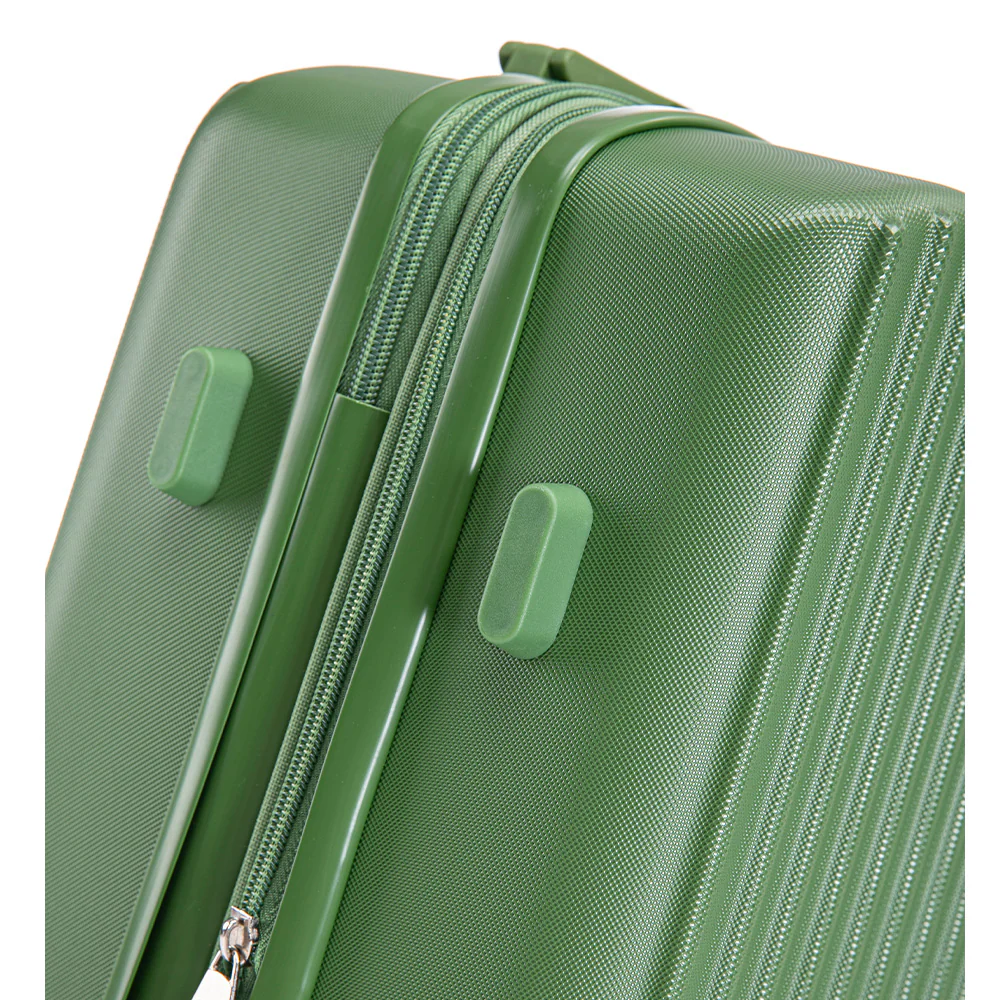 Imagen del producto 43