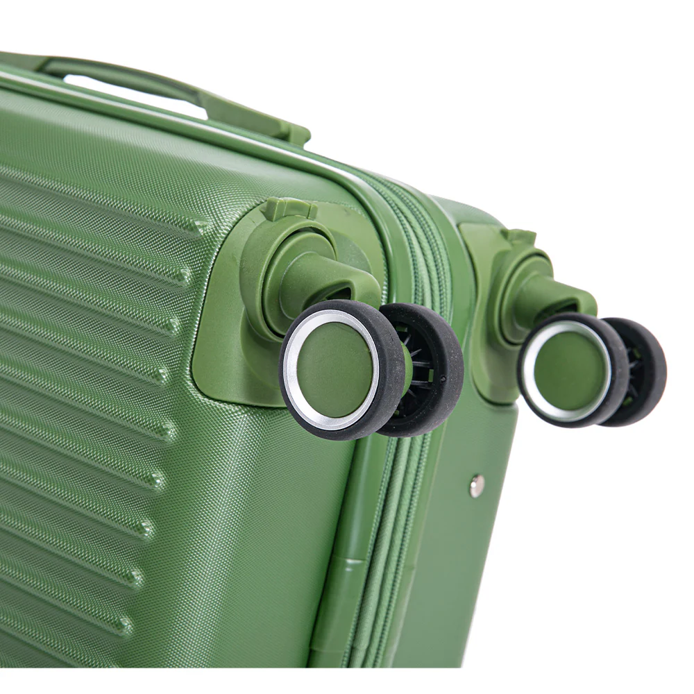 Imagen del producto 44