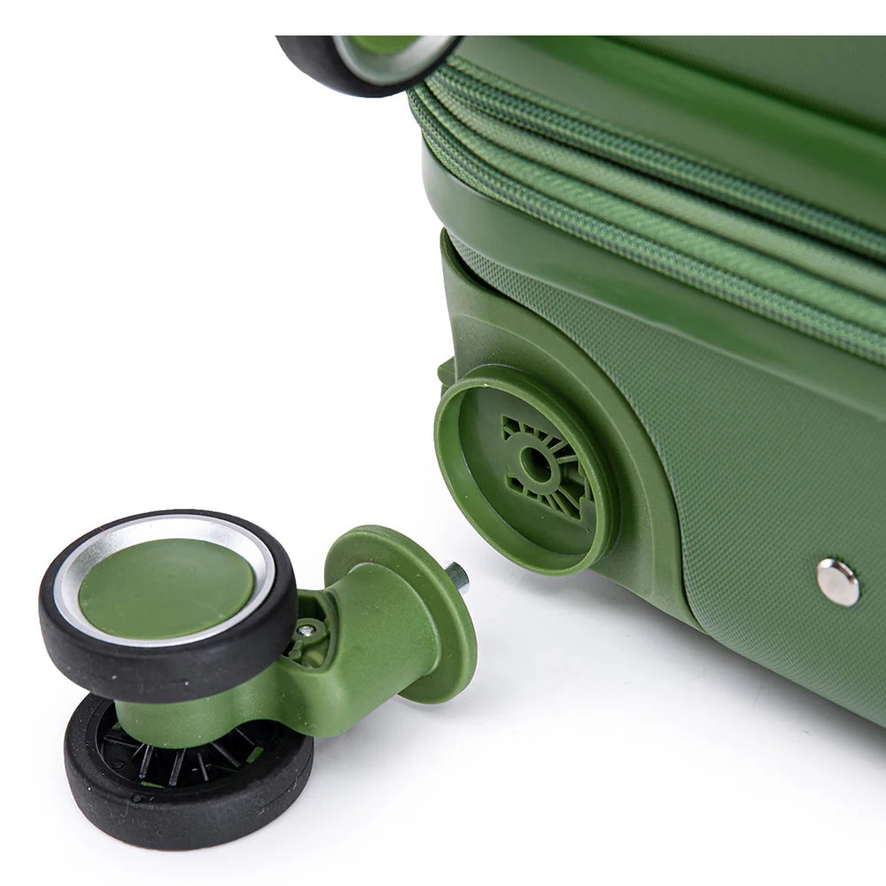 Imagen del producto 45