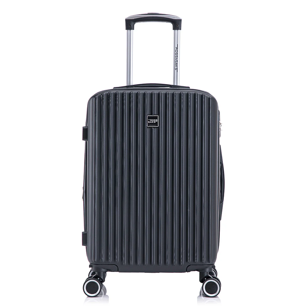 Imagen del producto 46