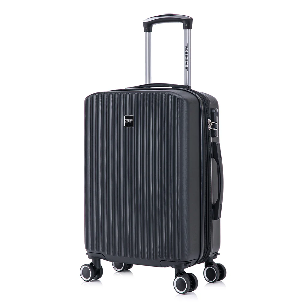 Imagen del producto 47