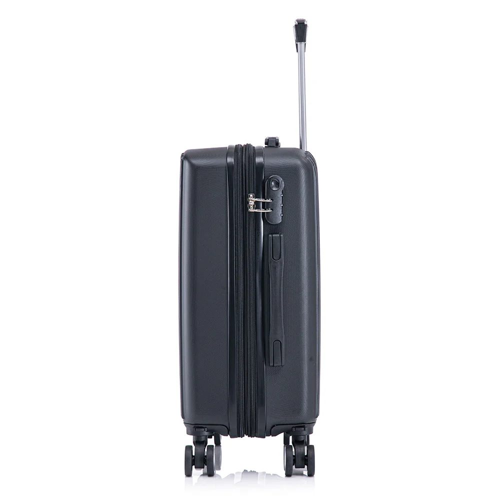 Imagen del producto 48