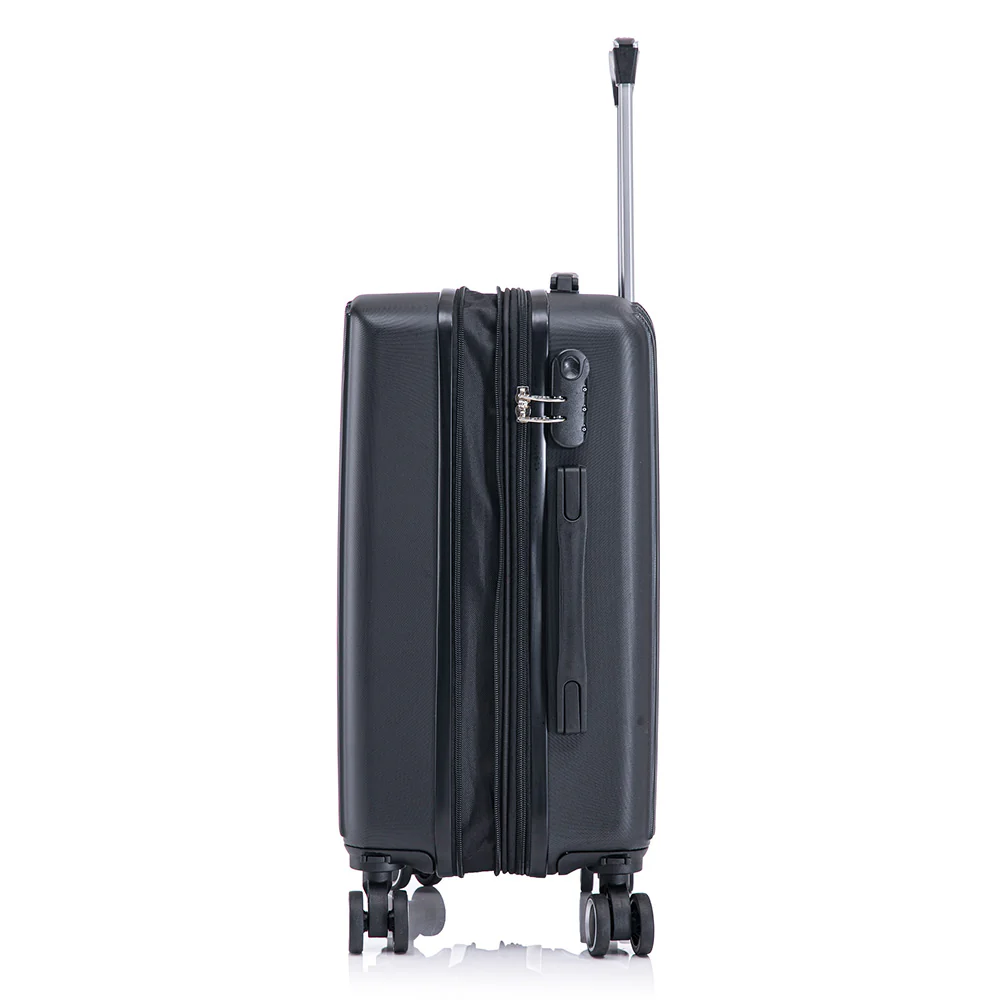 Imagen del producto 49