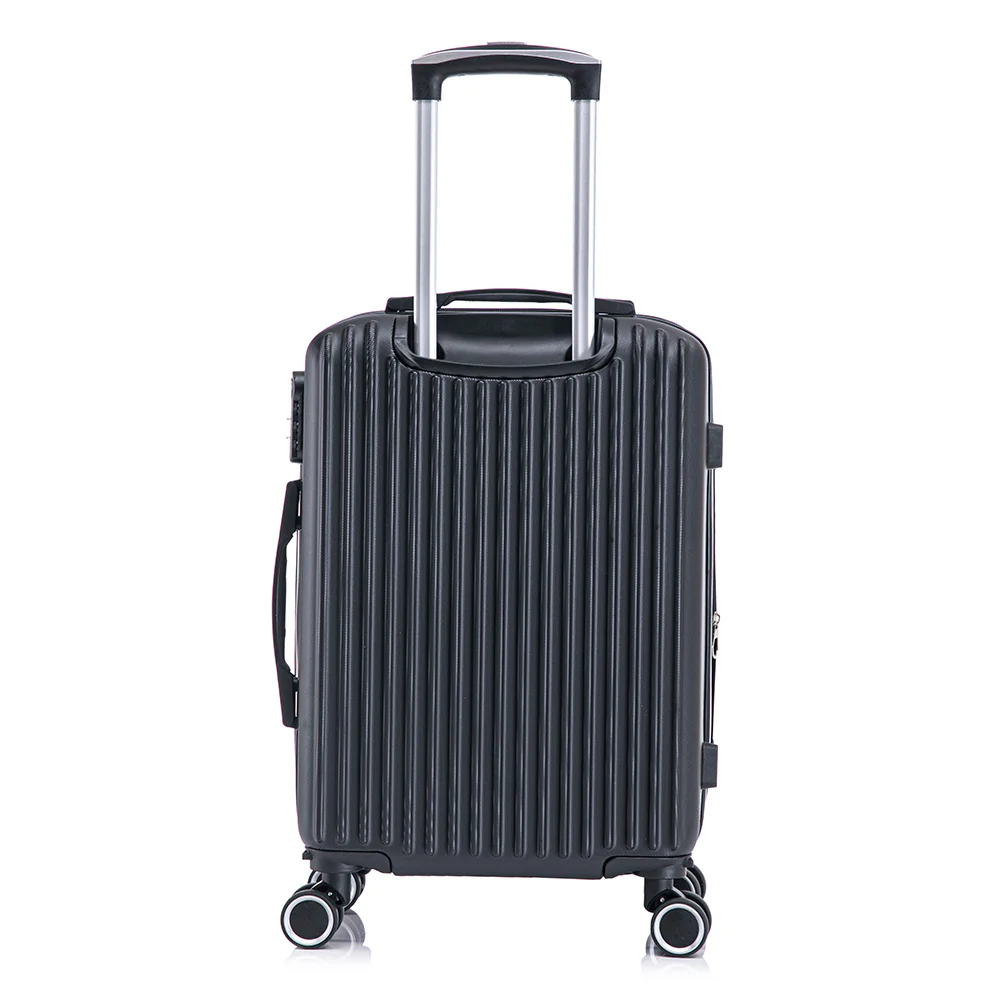 Imagen del producto 50