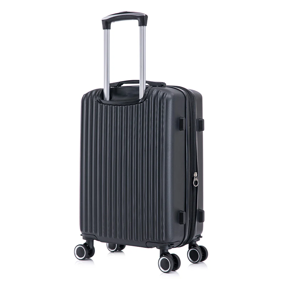 Imagen del producto 51