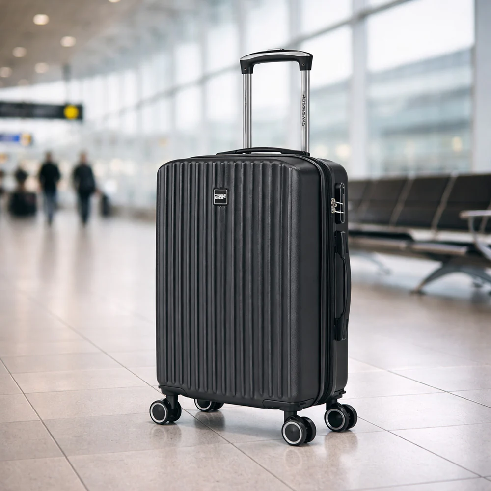 Imagen del producto 53