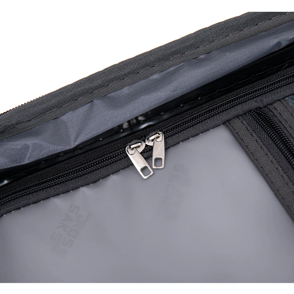 Imagen del producto 54