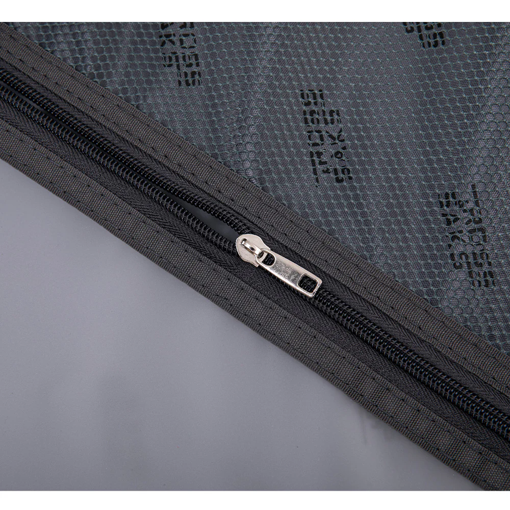 Imagen del producto 55