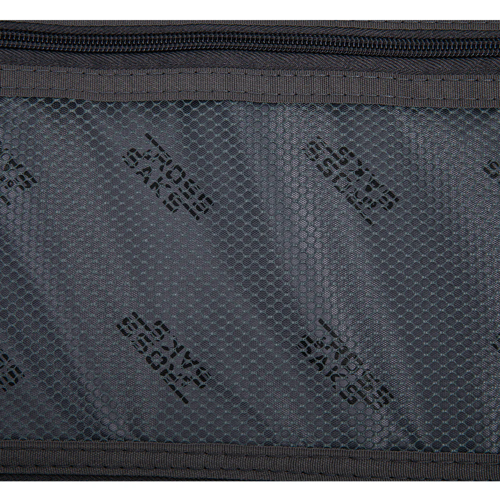 Imagen del producto 56