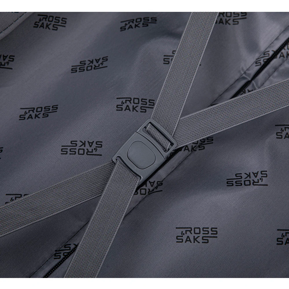 Imagen del producto 57