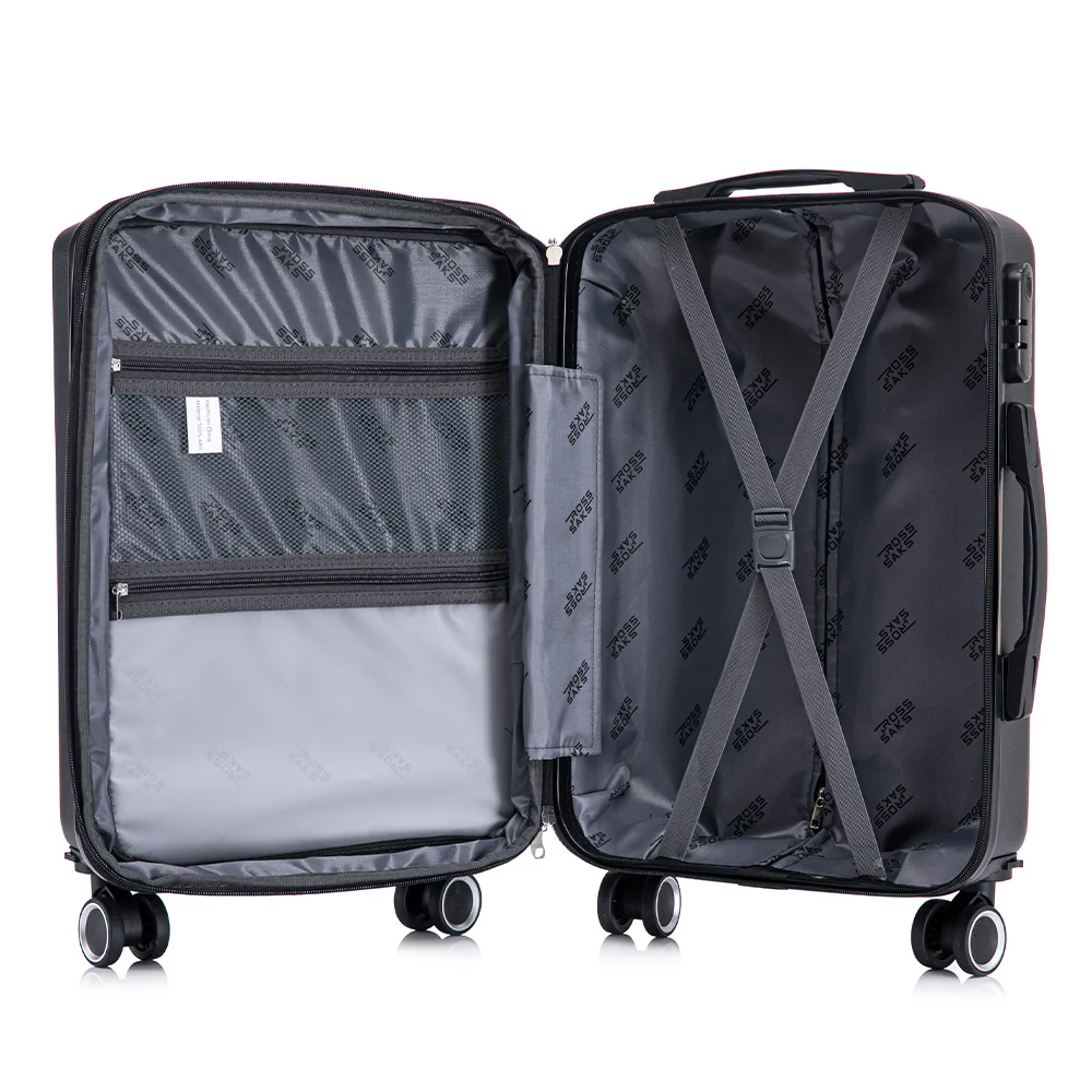 Imagen del producto 58